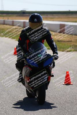 media/May-28-2023-Lets Ride (Sun) [[7acf226b67]]/Around the Pits/